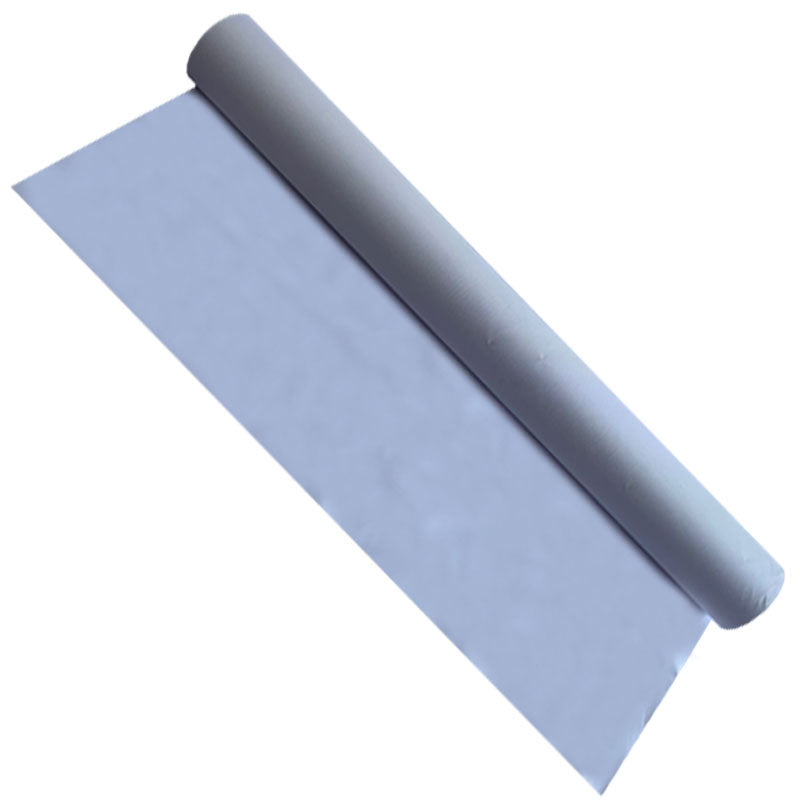 YIXING razor blade(Ask customer service for specific prices)High Precision Airbrush Scratch Cloth Waterproof Scraper Cloth