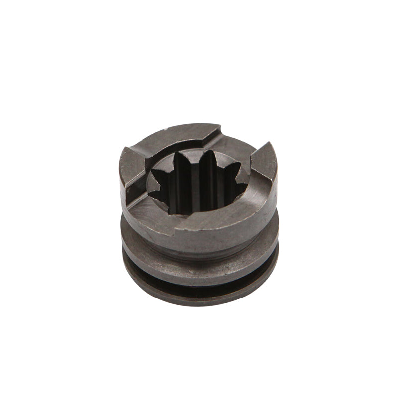 JINXI clutch cam(Ask customer service for specific prices)Equipment Brake Cam Steel Columns