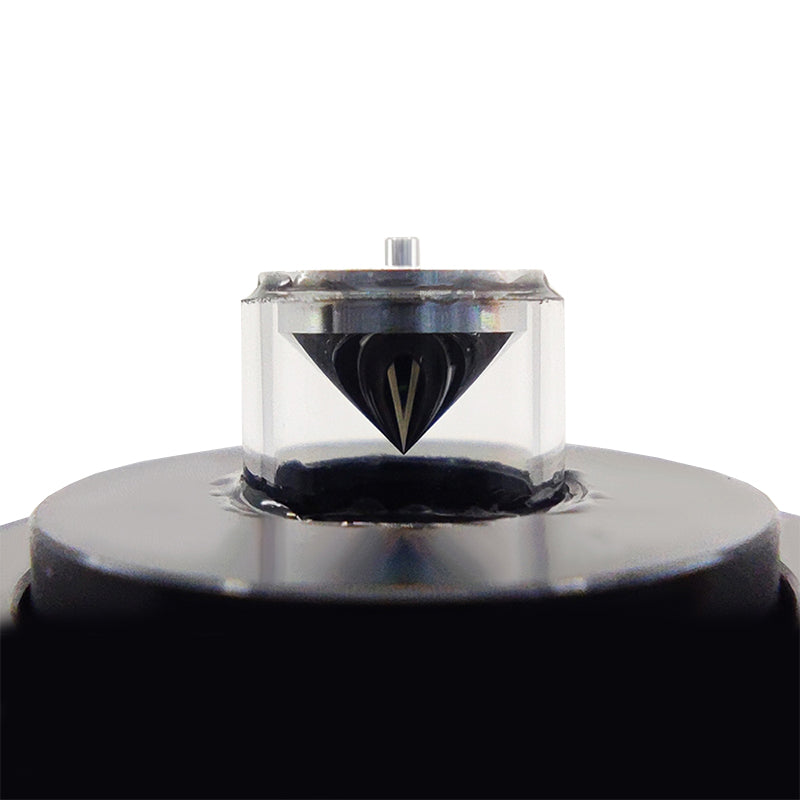 JINGYING 360° loop laser(Ask customer service for specific prices)