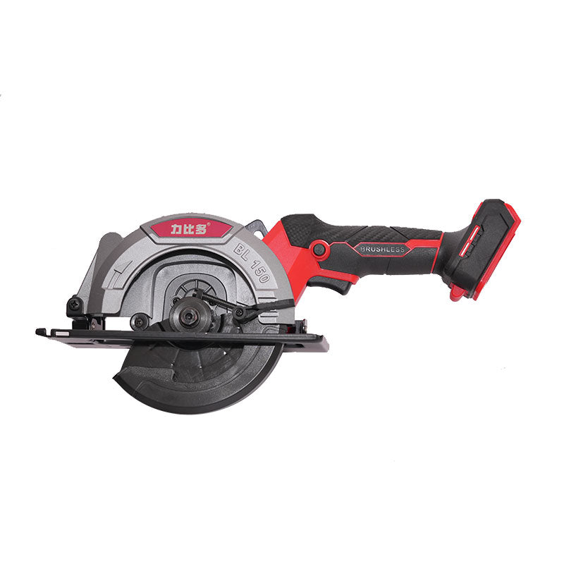 GUANZHIFENG Lightweight One-Handed Saw(Ask customer service for specific prices)Lithium electric power saw single hand chain saw Tree Felling Sawmill