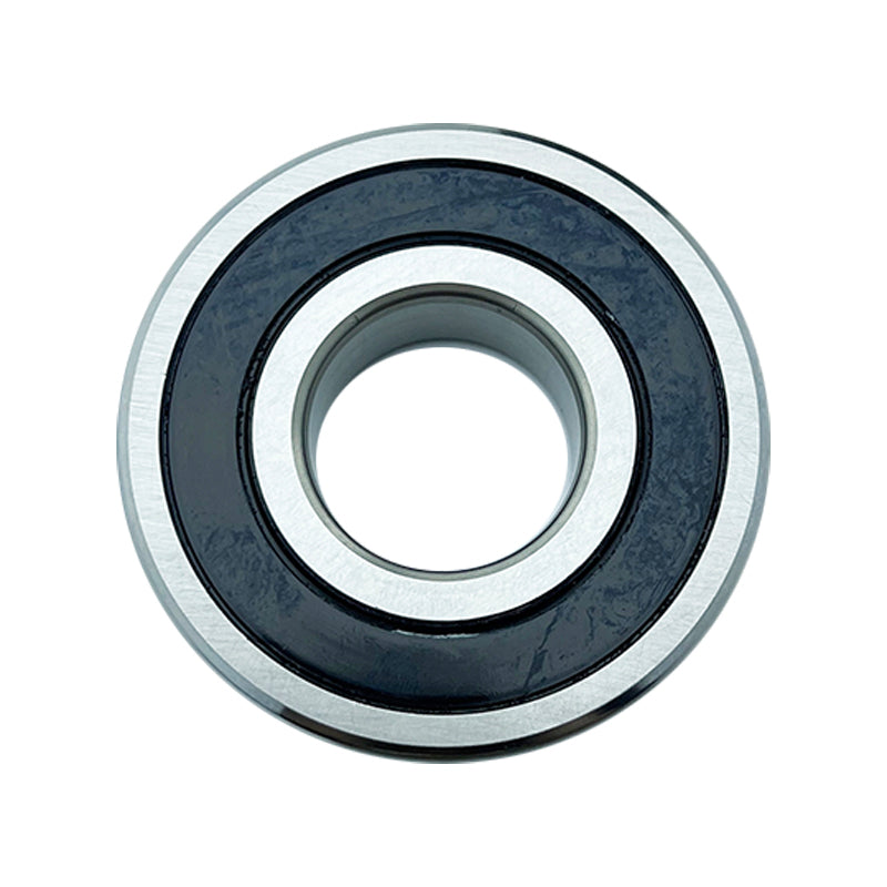 BAINUOKEN Bearings can be customized SS6306 High speed motor bearings Precision bearings