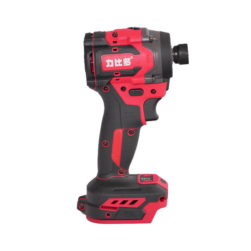 GUANZHIFENG screwdriver(Ask customer service for specific prices)Industrial grade screwdrivers pneumatic screwdriver