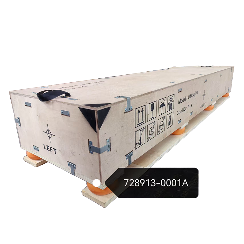 WEILIANG Wooden box for exhibition(Products can be customized, price ask customer service)Visualizer Commercial Specialized wooden box