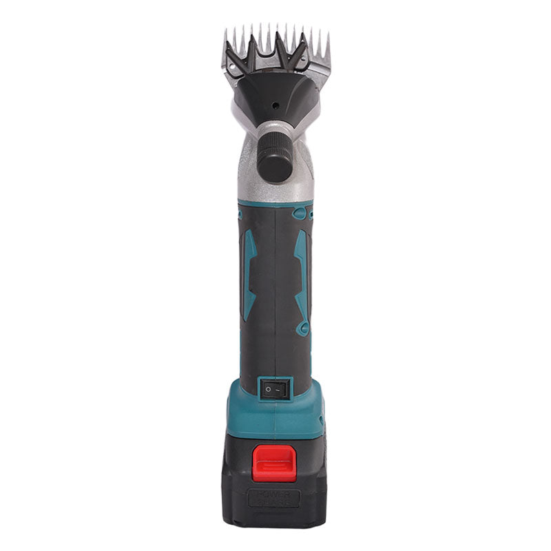 GUANZHIFENG Wool shear(Ask customer service for specific prices)Electric trowel for wool shears Powerful Wool Scissors