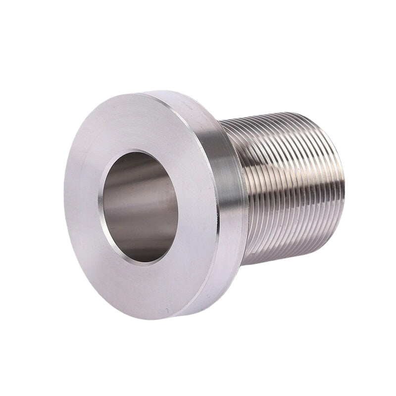 XINMI Stainless Steel Hardware Parts(Products can be customized, price ask customer service)Stainless steel precision casting Hardware Mold Accessories precision parts