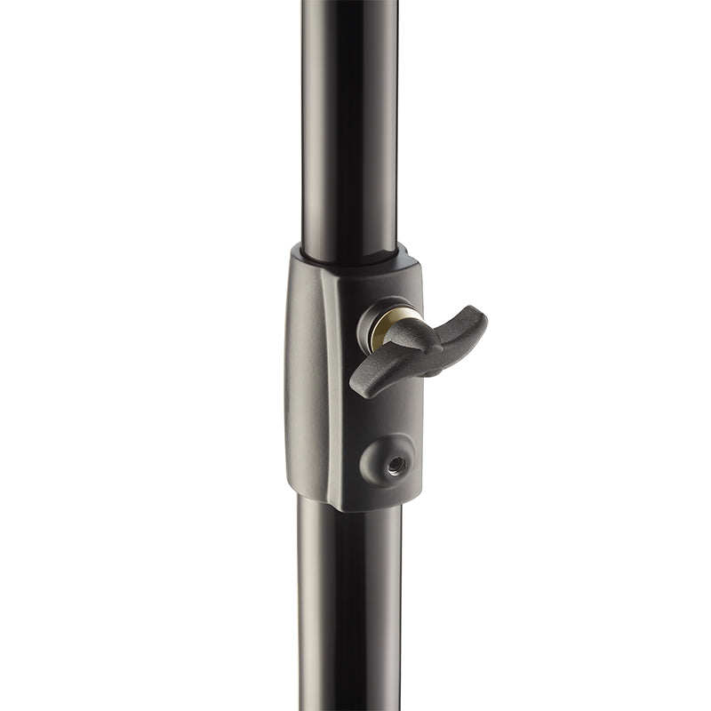 TUXING Lamp bracket 10-F1003