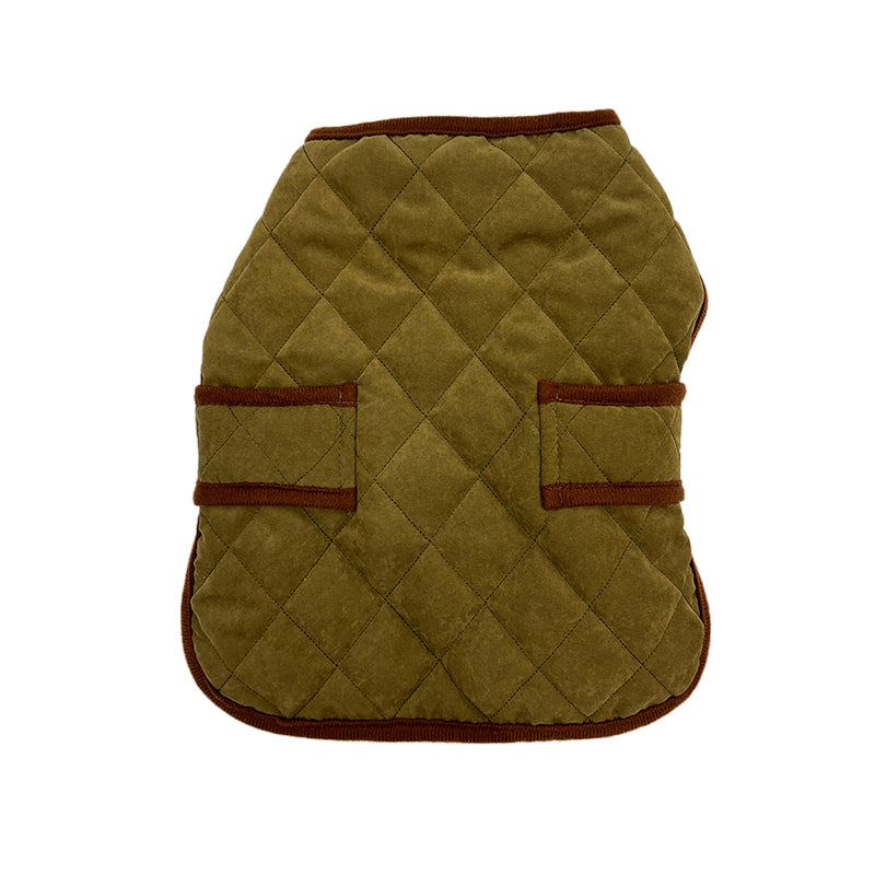CHAOHUA Waist-cinching garment Velcro Design Unfettered movement