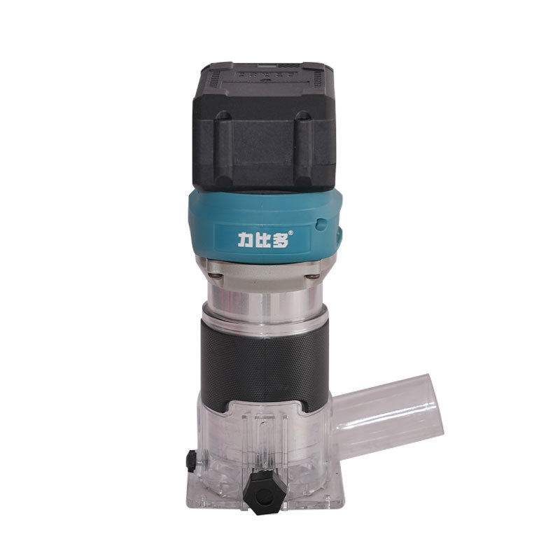 GUANZHIFENG Trimmer (уточняйте цены в службе поддержки клиентов) Многофункциональный гравировальный станок Гравировальный станок для отверстий в алюминиевых композитных панелях