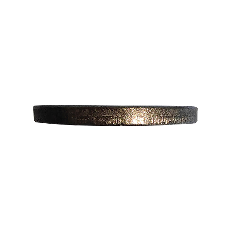 SHENGCHANG German standard high strength washers(Ask customer service for specific prices) Metal flat washer Galvanized flat washer