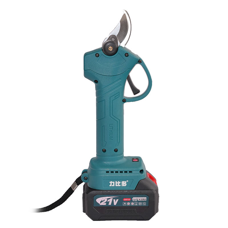 GUANZHIFENG Pruning shear(Ask customer service for specific prices)Branch Scissors Fruit Tree Scissors Gardening Shears Tools