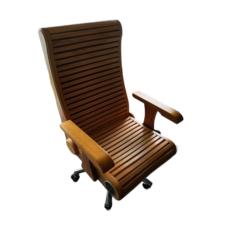 LEISURE multifunctional electric heating chair VIP1,120V voltageProduction lead time 15 days massage chair muscle relief multifunctional electric heating chair