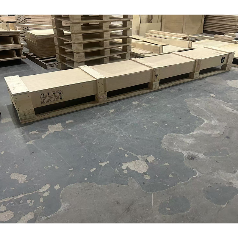 WEILIANG long wooden box(Products can be customized, price ask customer service)boom box Balsam camphor wood box