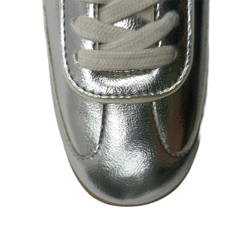 XINHAO non-slip derby shoes(Ask customer service for specific prices)casual boardshorts non-slip