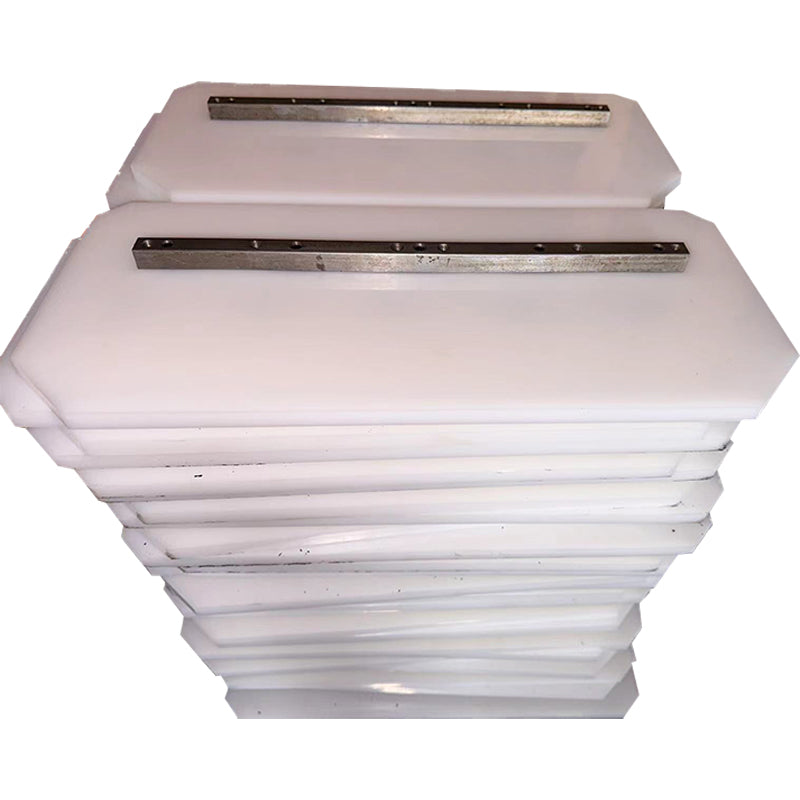 YUCHUANG Wipe for floor polisher(Ask customer service for specific prices)