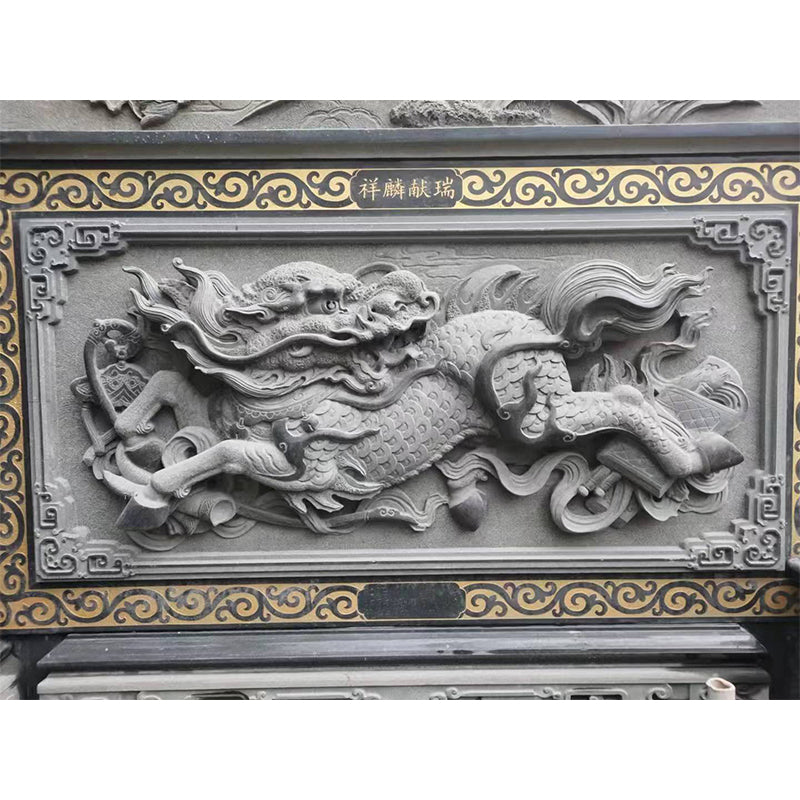 XIEXIN Palace, temple, temple(Ask customer service for specific prices)