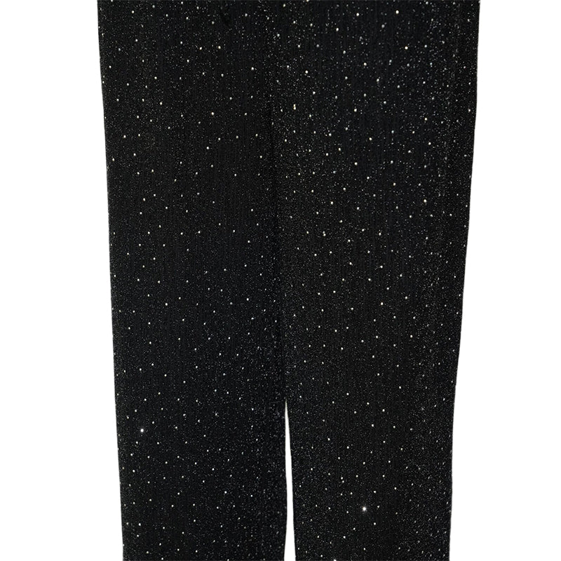 TETE Casual Pants(Ask customer service for specific prices)loose-fitting wide-leg trousers leisure movement