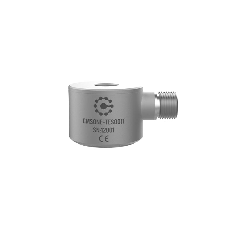 SHENGYANG IEPE three-axis acceleration sensor