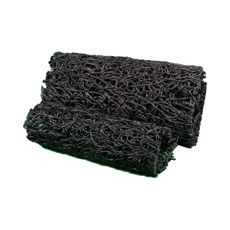 HUAYANG Plastic blind ditch(Ask customer service for specific prices)Plastic blind ditch Earthwork mat