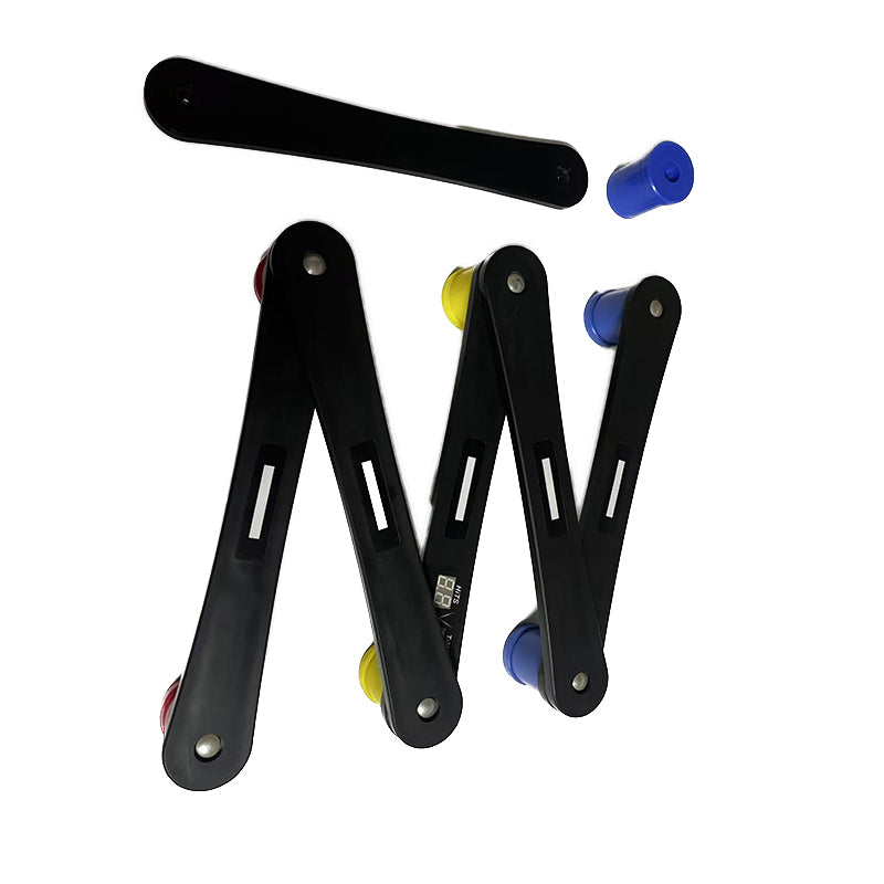 DAHONG Ice Hockey: аксессуары для электронного контроллера шайбы (уточняйте цены в службе поддержки клиентов) — электронные компоненты безопасны и эффективны, безотказны