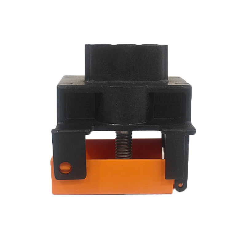 BONA Battery Anode и Catod Protection Base