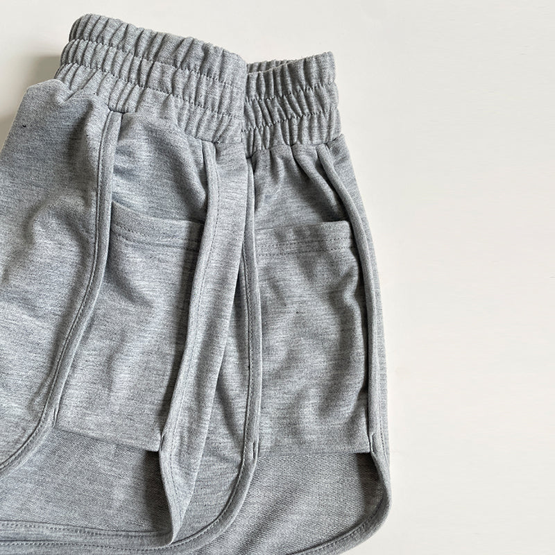 TETE athletic shorts(Ask customer service for specific prices)