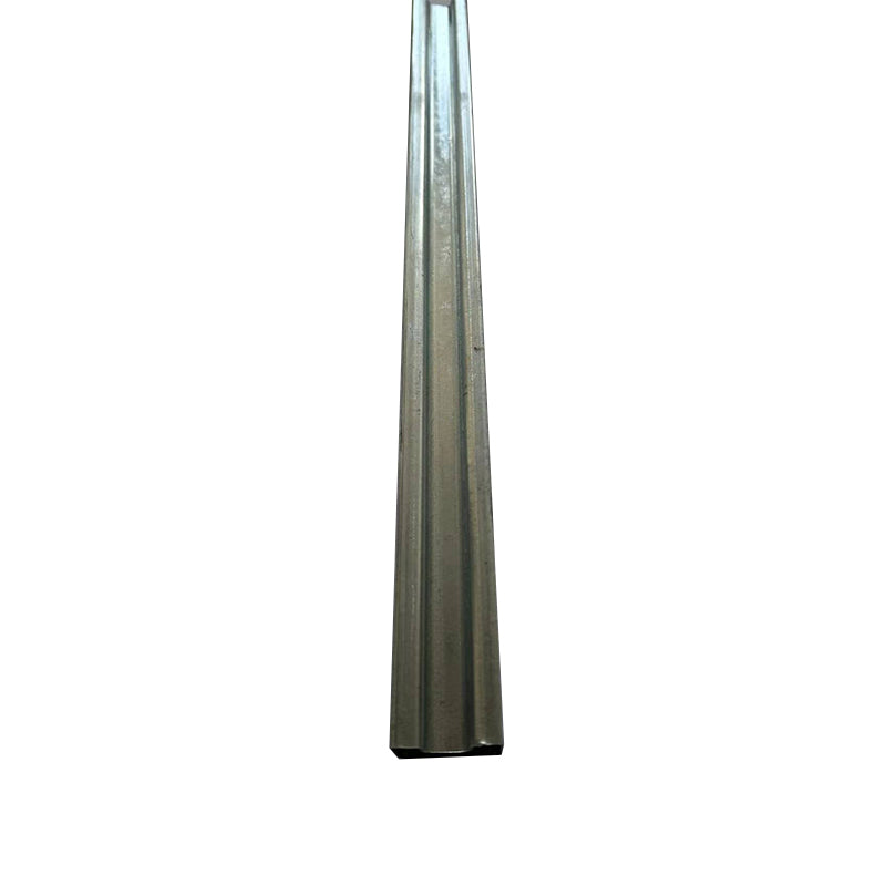 TONGDA Galvanized pipe(Ask customer service for specific prices)