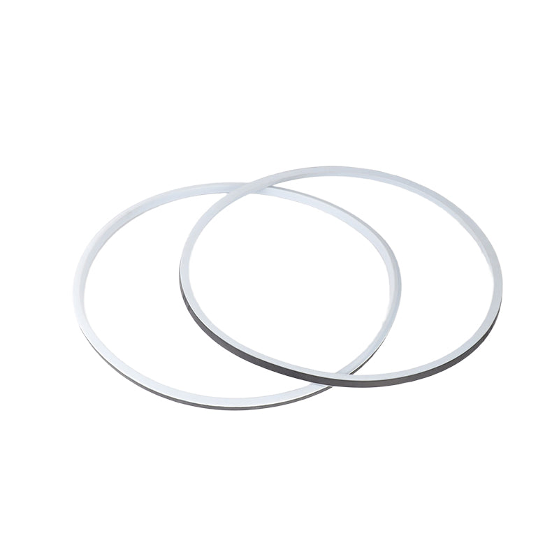 BAIGUAN Gasket(Ask customer service for specific prices)shock absorption heat-resistant