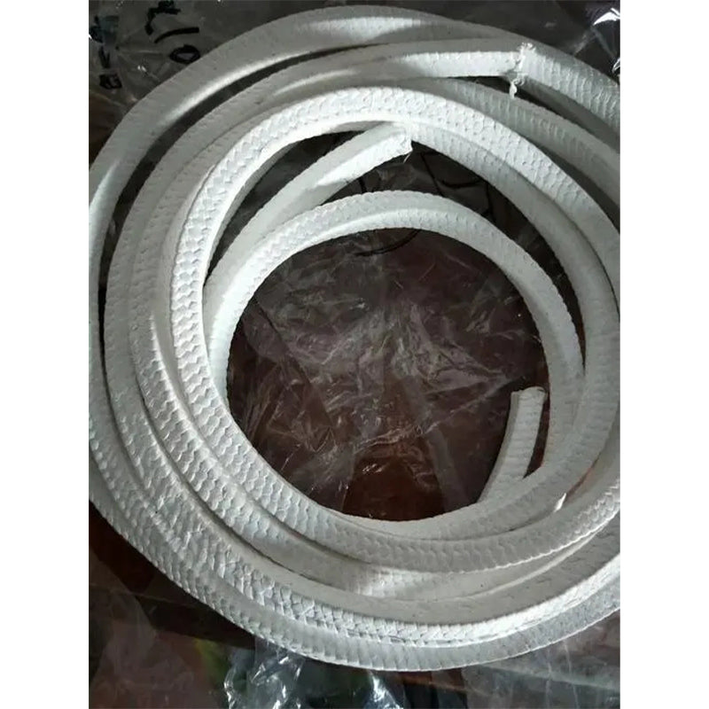 Уплотнительная набивка из тетрафторида LANGFANG Ptfe