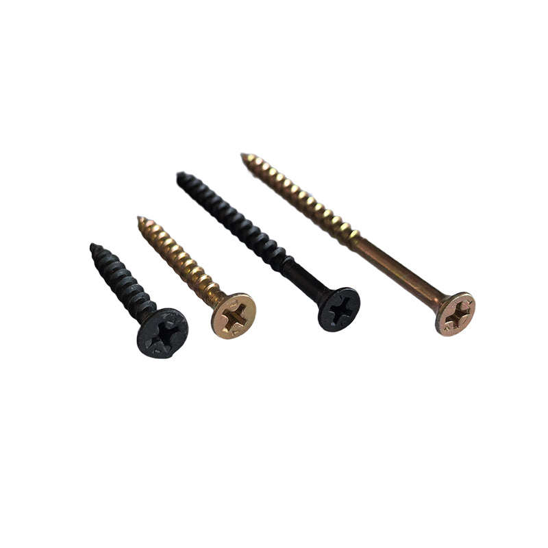 TAILI Drywall nails with coarse teeth(Ask customer service for specific prices)Phillip's head plasterboard screw Production Processing Sales Standard fasteners Precision screws Customised non-standard