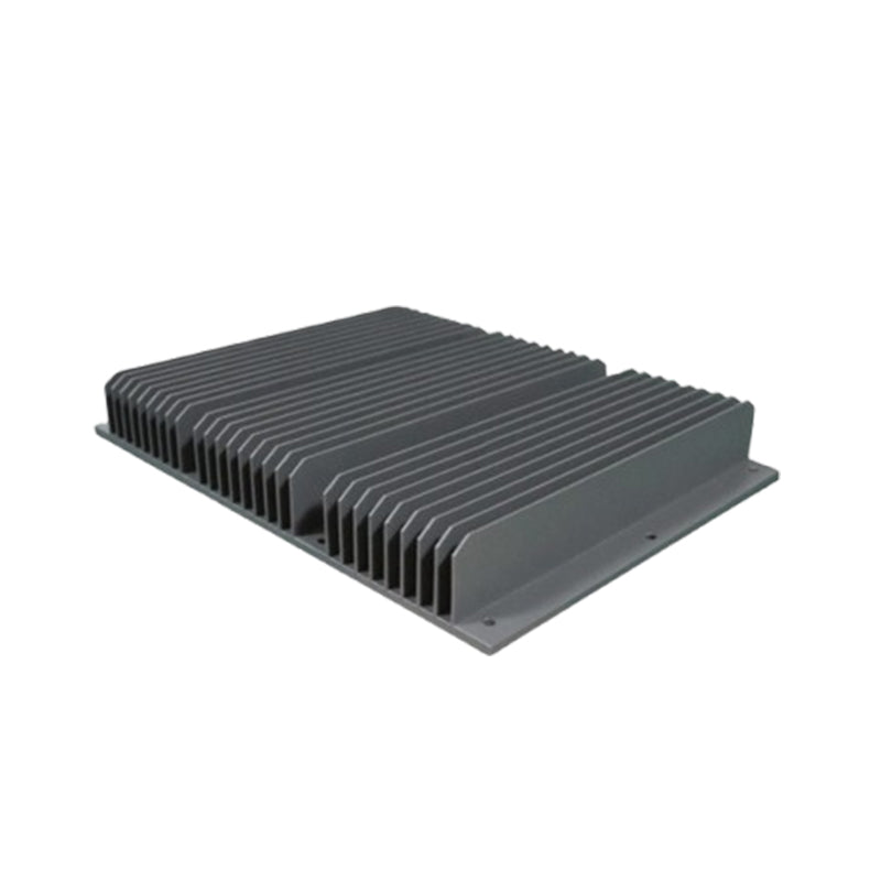 ZHAOLV LED luminaires and aluminium products for lighting（Ask customer service for specific prices）