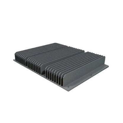 ZHAOLV LED luminaires and aluminium products for lighting（Ask customer service for specific prices）