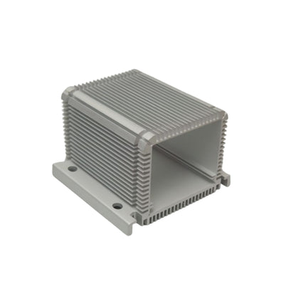 ZHAOLV LED luminaires and aluminium products for lighting（Ask customer service for specific prices）