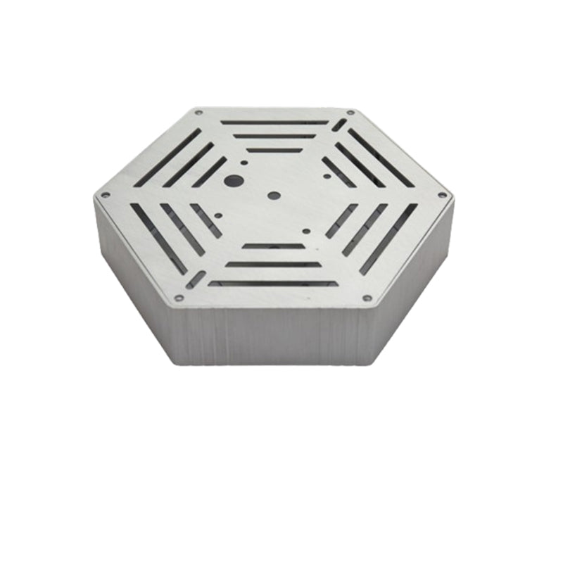 ZHAOLV LED luminaires and aluminium products for lighting（Ask customer service for specific prices）