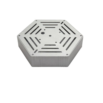 ZHAOLV LED luminaires and aluminium products for lighting（Ask customer service for specific prices）