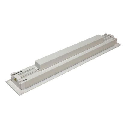 ZHAOLV LED luminaires and aluminium products for lighting（Ask customer service for specific prices）