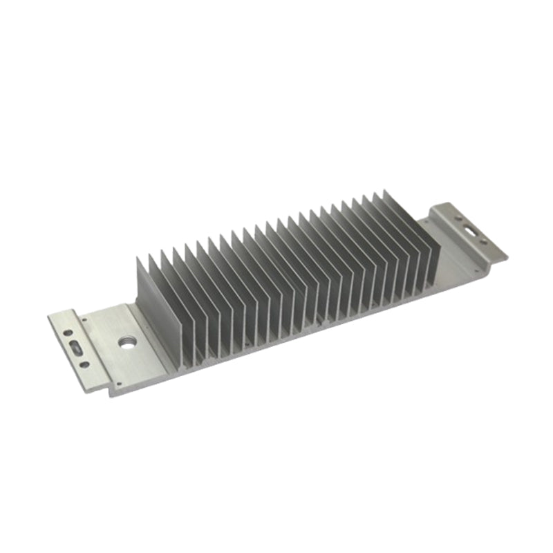 ZHAOLV LED luminaires and aluminium products for lighting（Ask customer service for specific prices）