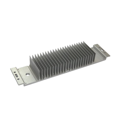 ZHAOLV LED luminaires and aluminium products for lighting（Ask customer service for specific prices）