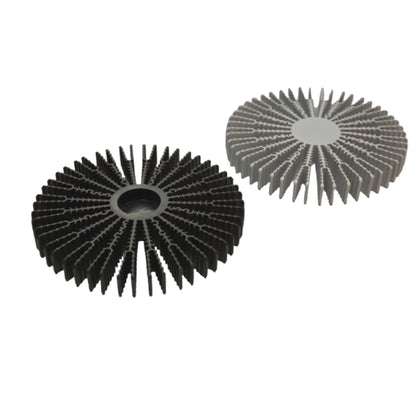 ZHAOLV LED luminaires and aluminium products for lighting（Ask customer service for specific prices）