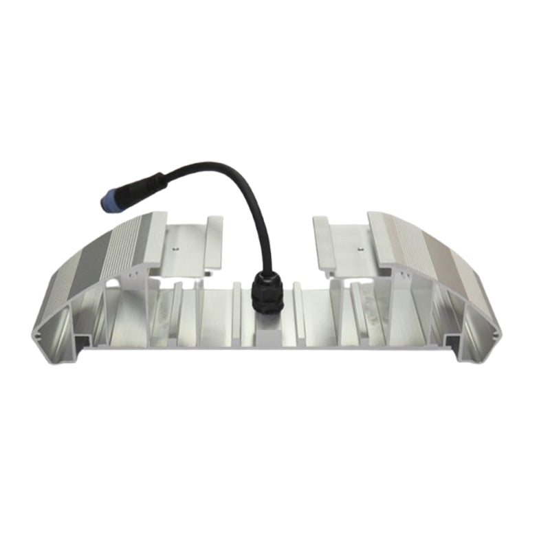 ZHAOLV LED luminaires and aluminium products for lighting（Ask customer service for specific prices）