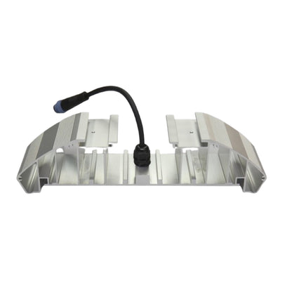 ZHAOLV LED luminaires and aluminium products for lighting（Ask customer service for specific prices）