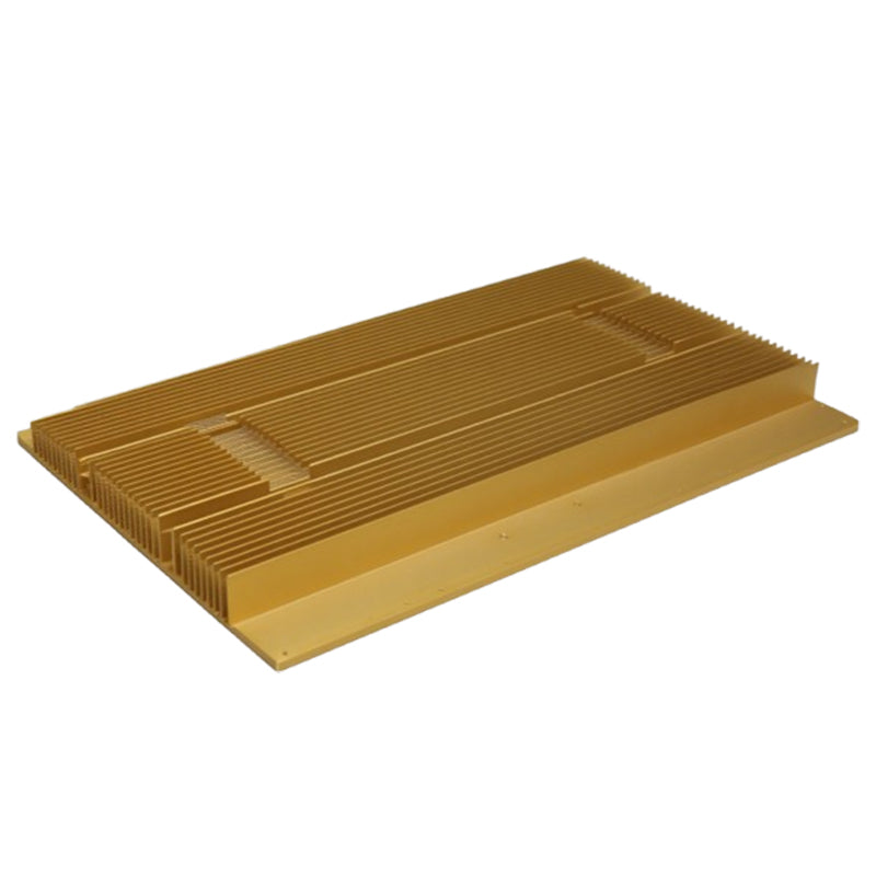 ZHAOLV LED luminaires and aluminium products for lighting（Ask customer service for specific prices）