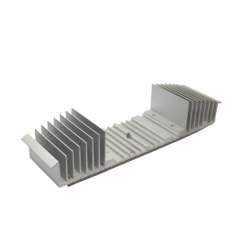 ZHAOLV LED luminaires and aluminium products for lighting（Ask customer service for specific prices）