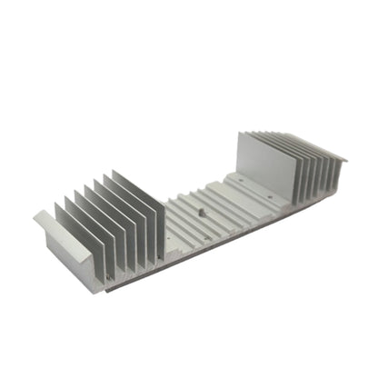 ZHAOLV LED luminaires and aluminium products for lighting（Ask customer service for specific prices）
