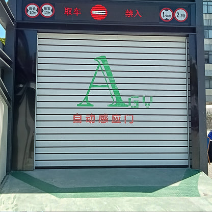 FENGYE AGV parking robot（Ask customer service for specific prices）Automated Guided Vehicles (AGV)  Intelligent Parking System