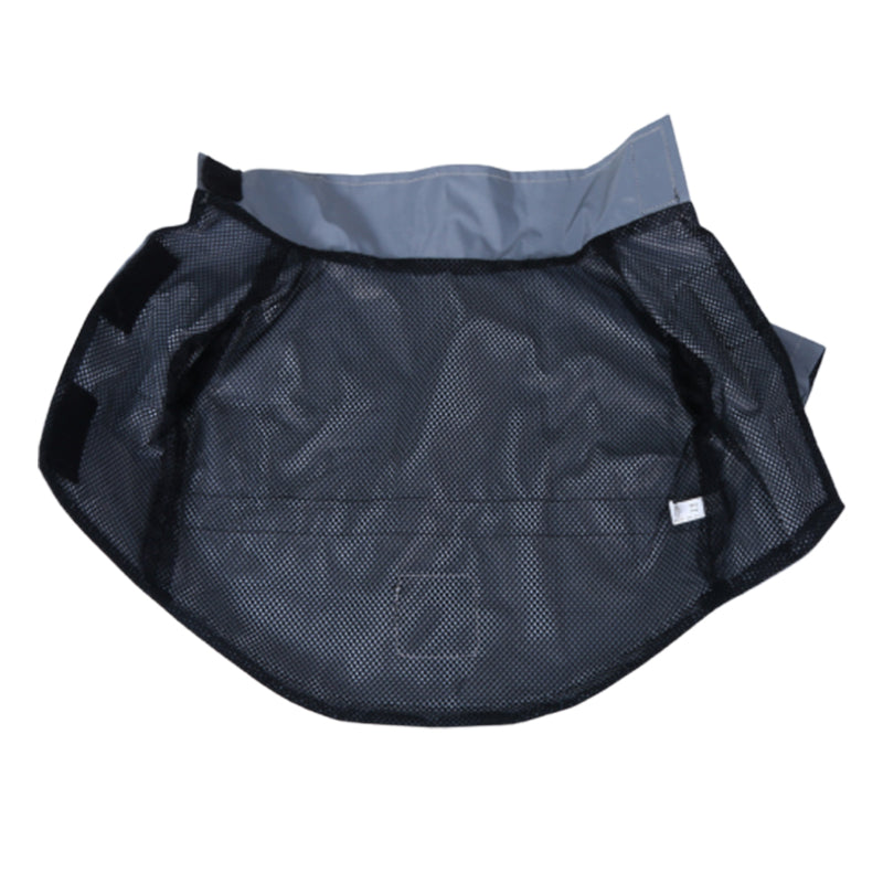 CHAOHUA Outdoor Waterproof Clothing   Windproof and waterproof  Reflective warmth