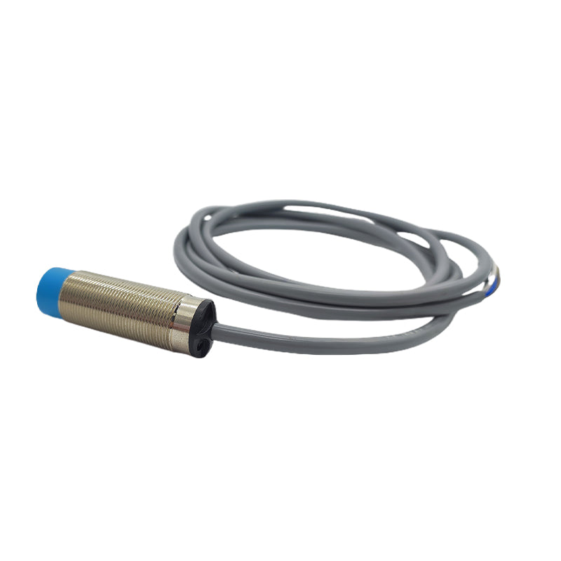 HANTAI Proximity Sensor（Products can be customized, price ask customer service）Miniature Proximity Sensor  Proximity Sensor Module