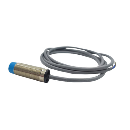 HANTAI Proximity Sensor（Products can be customized, price ask customer service）Miniature Proximity Sensor  Proximity Sensor Module