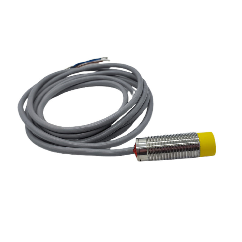 HANTAI Proximity Sensor（Products can be customized, price ask customer service）Miniature Proximity Sensor  Proximity Sensor Module