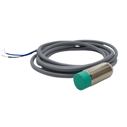 HANTAI Proximity Sensor（Products can be customized, price ask customer service）Miniature Proximity Sensor  Proximity Sensor Module