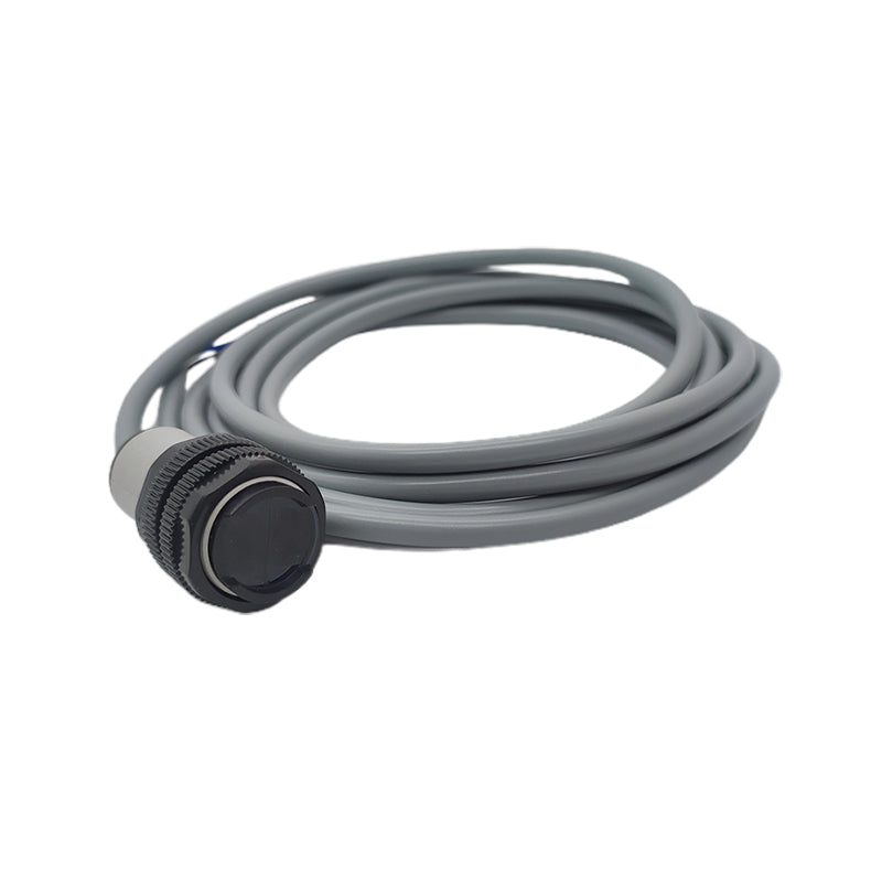 HANTAI Proximity Sensor（Products can be customized, price ask customer service）Miniature Proximity Sensor  Proximity Sensor Module